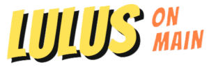 Lulu's on Main