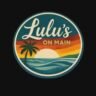LuLu's Main Street Cafe